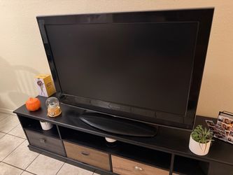 43’ TV