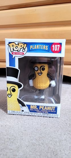 Funko
