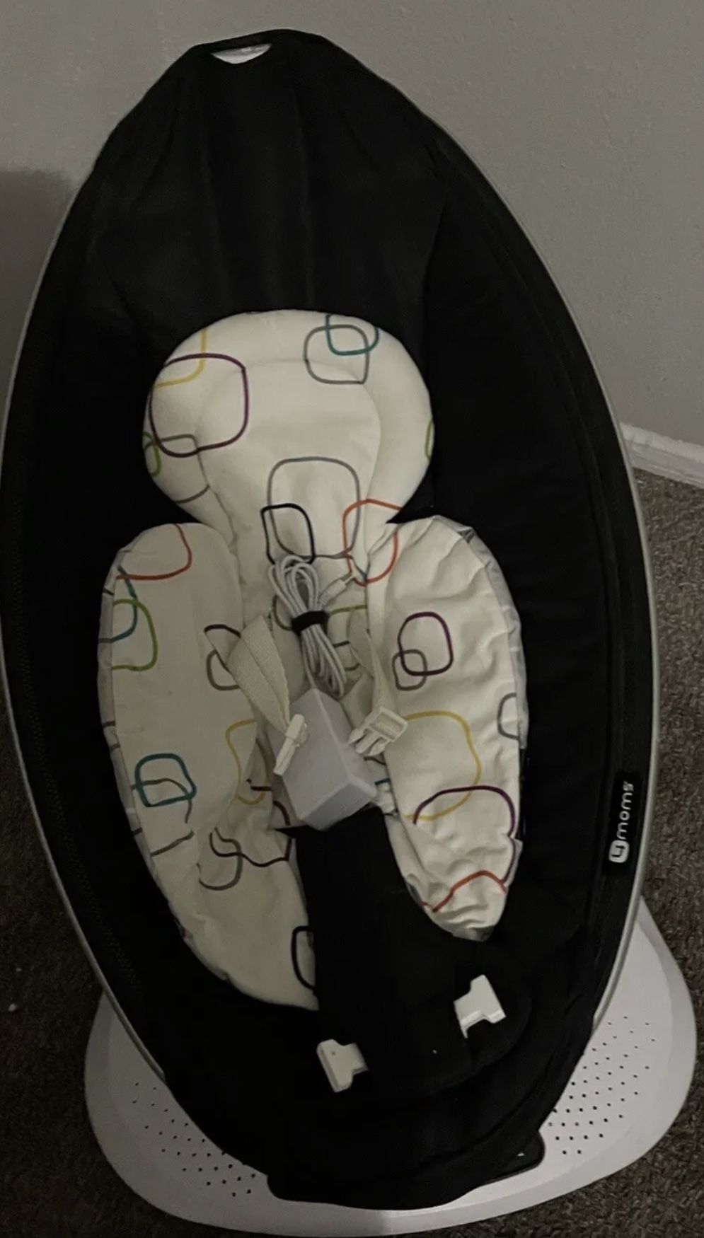 4moms MamaRoo