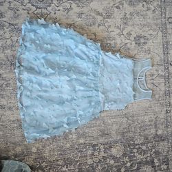 Childern's place size 12