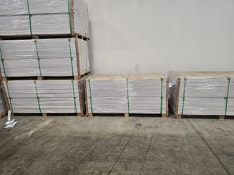 ENGINEERED HARDWOOD $2.00SF