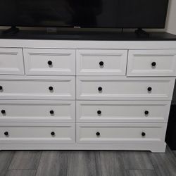 Clothing Cabinet 