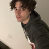 Brandon