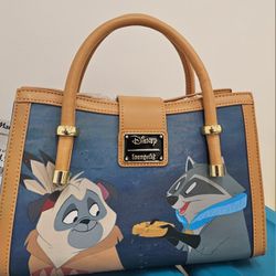 Disney Bag