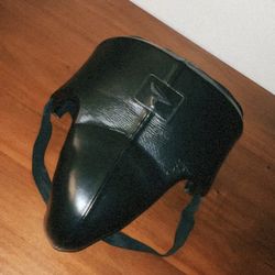 Phenom Groin Protector (Medium)