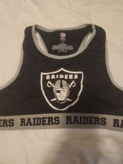 Raiders