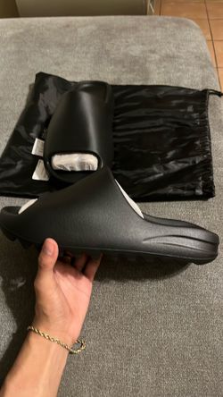 Size 9 men