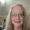Debbie M. Gulling