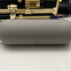 beats pill?