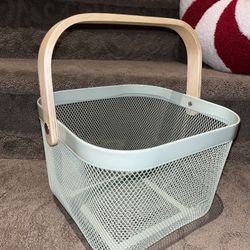 Storage Basket 