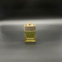 Bvlgari Man Wood Neroli Men Fragrance Spray $50
