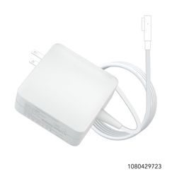 Mac Book Mag2 Charger