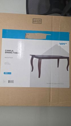 Dinning Table