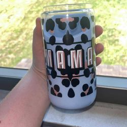 Snowglobe Cups HMU Also Got Kid Ones 