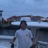 nick c