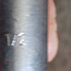 Sockets scroll