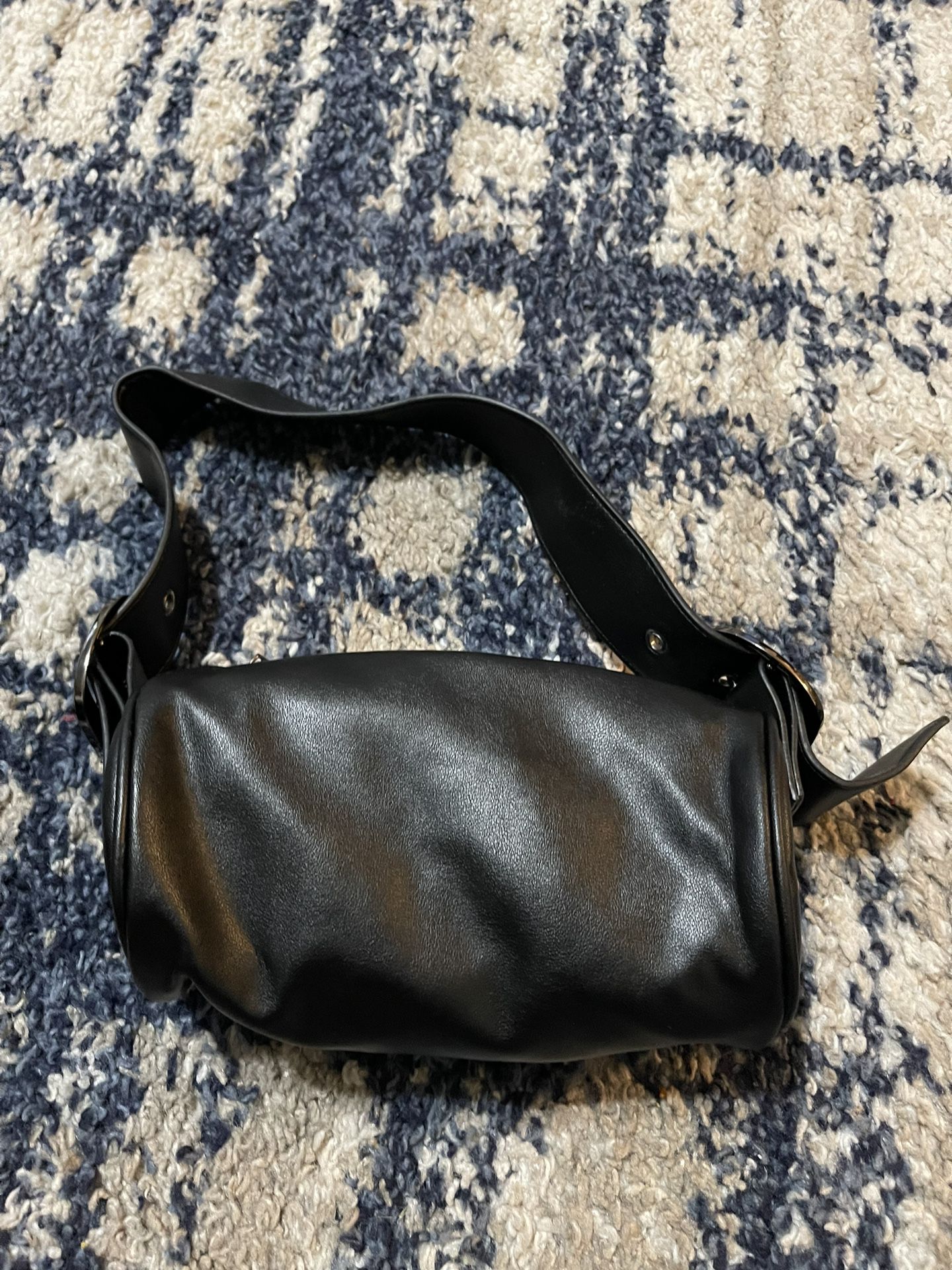 Womens small handbag 