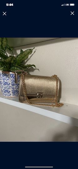 Victoria Secret Purse 100% Authentic *** NEW***