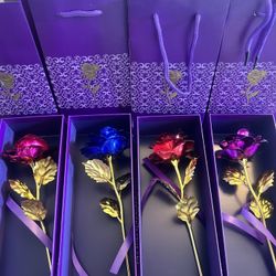 Regalos 🎁 Para el día de las madres o Para  Cualquier ocasión 