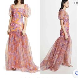 Straud Dress Super Comfy Beautiful For Summer 