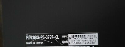 GEFORCE RTX 3070
