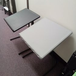 Computer Stands