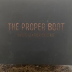 Boot Kit