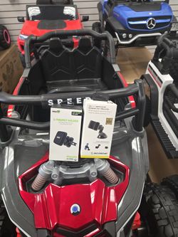 Car Mounts & Air Went Available Cash Offer $ 15 