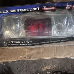 Bach Cab Light 2004-2008