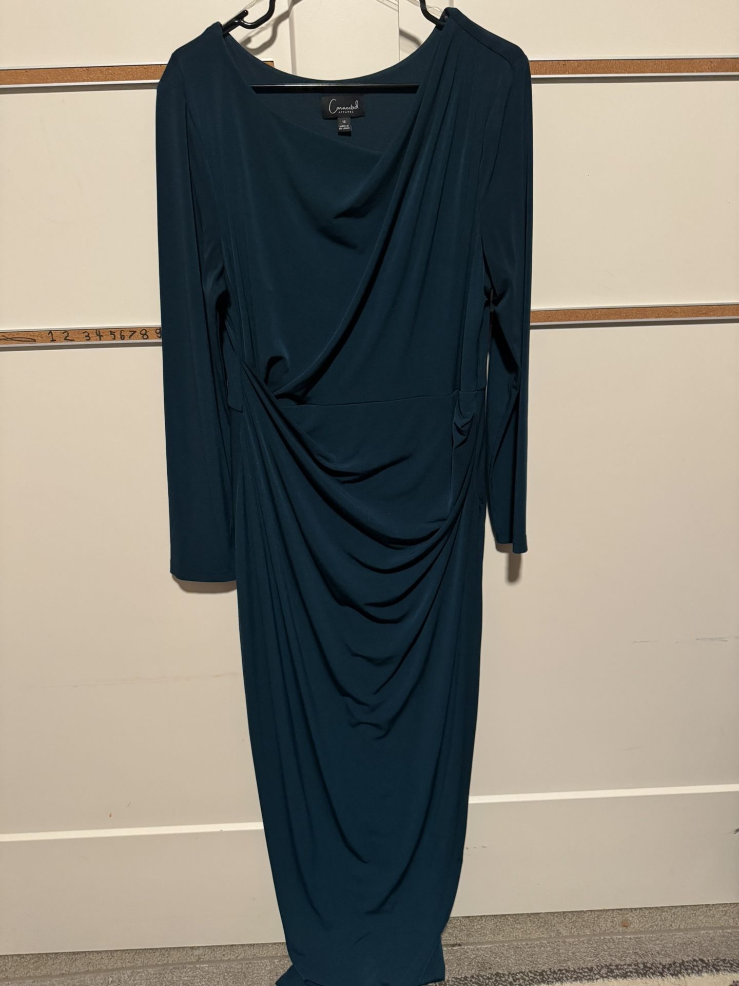 Dresses Size 16and 14