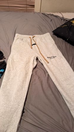 Fog essentials pants