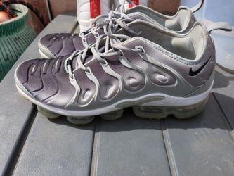 Nike vapormax