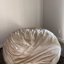 Extra Large Bean Bag 