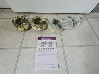 Temptations 8 Piece Soup Collection