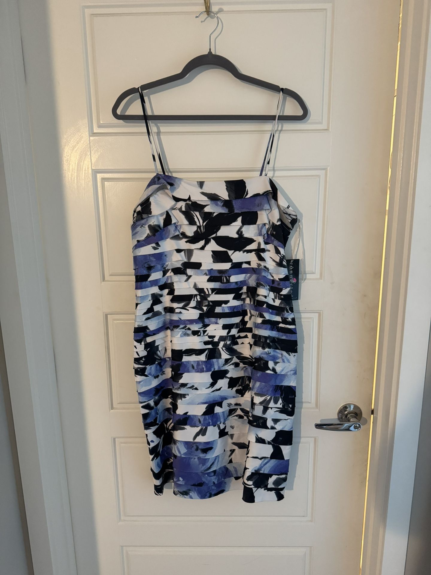 Special Occasion Cocktail Dress