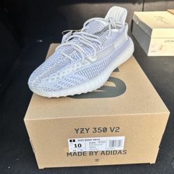 Yeezy 350 Shoes 