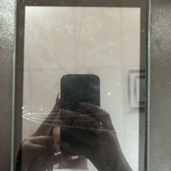 Tablet Repair