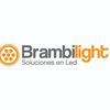 Brambilight INC 