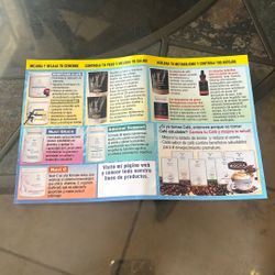 Controls Tu Peso Y Majora Tu Salud  Caffee 