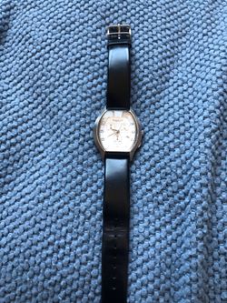Kenneth Cole