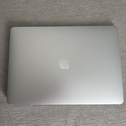Macbook Air 2020