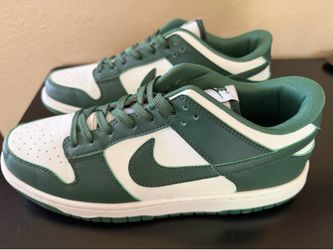 Nike Dunks