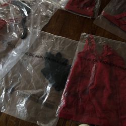 Kiki De Montranpasse 