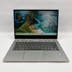 Lenovo Yoga 920 13.9" i7-8550U 16GB 1TB Star Wars Special Edition 3506 of 4000