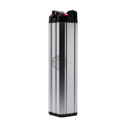 talaria xxx need new battery