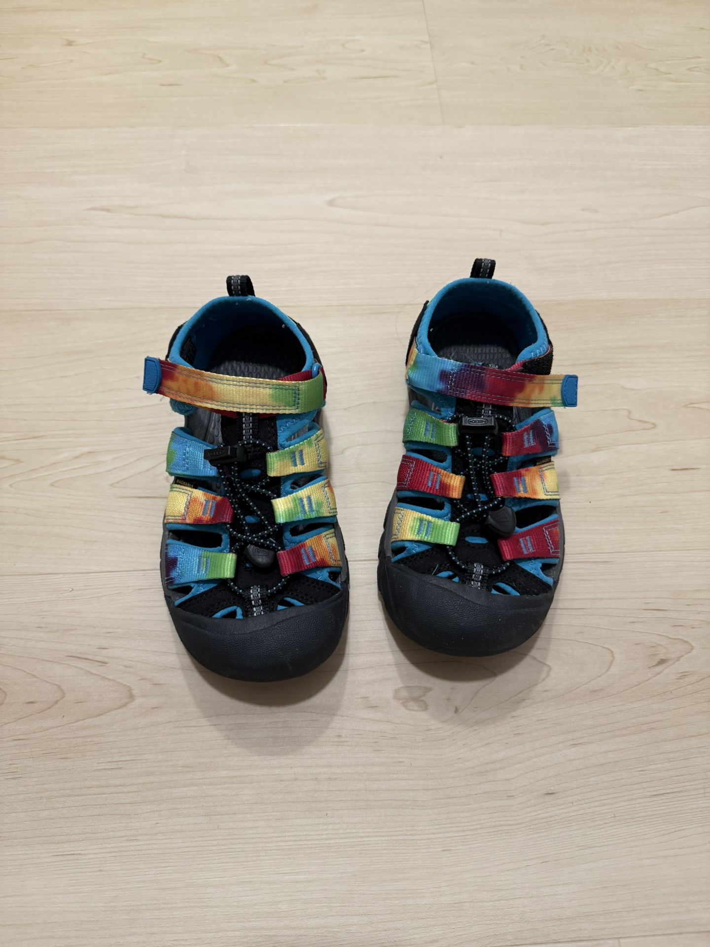Keen Sandals