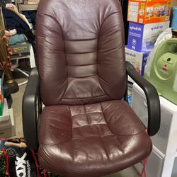 Free Office Chair