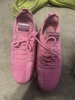 Steve Madden Shoes
