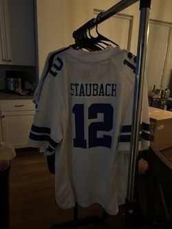 VINTAGE CLOTHING(READ DESCRIPTION)