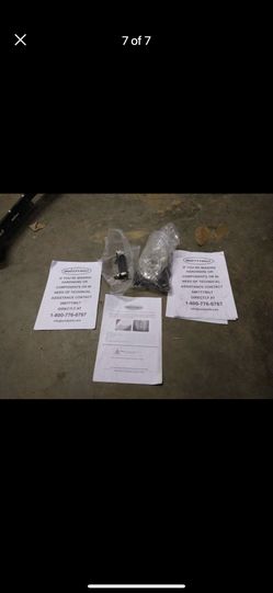 Jeep Wrangler Jku 07-2018 Smittybilt Xrc Armor Fenders